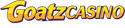 Goatzcasino
